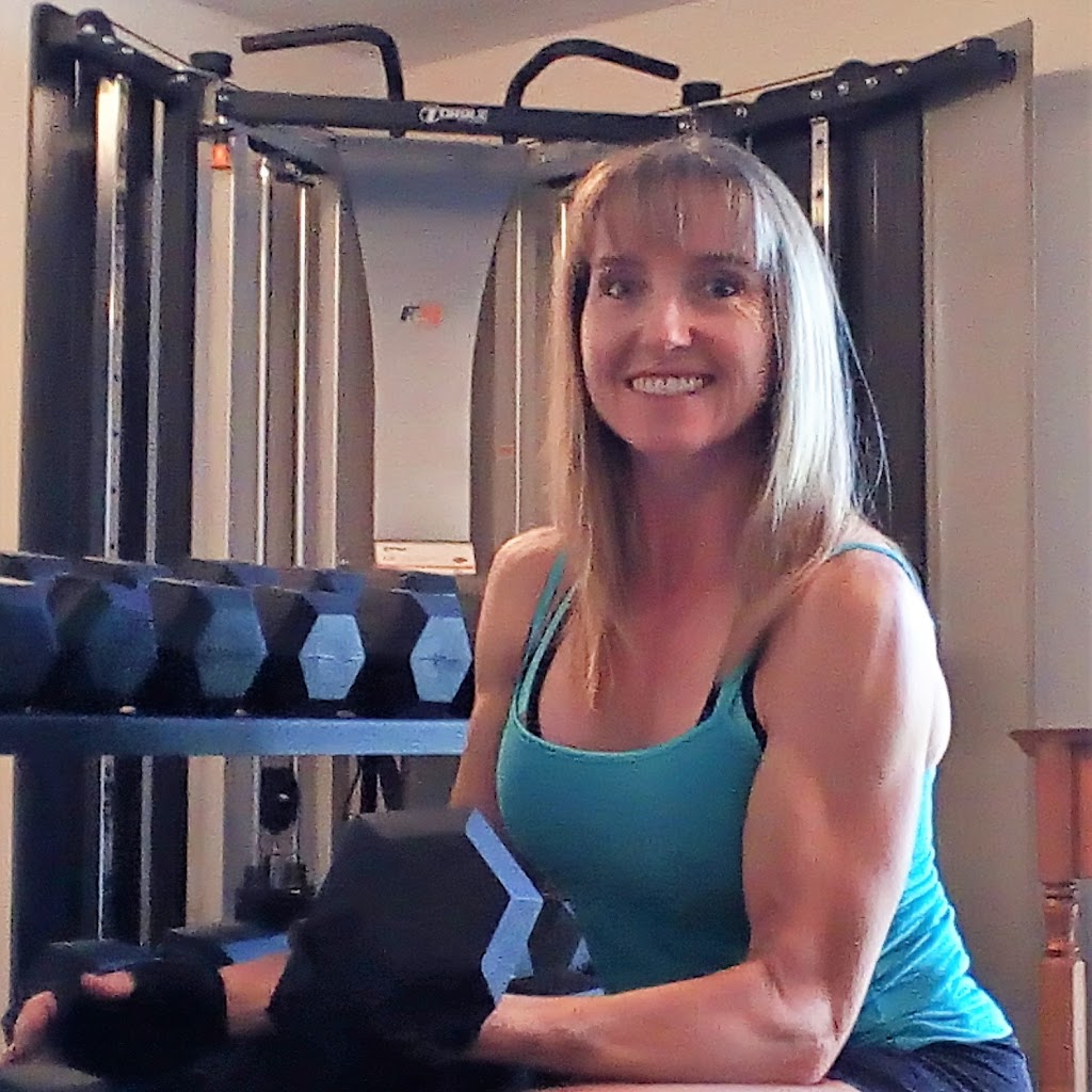 Vital Active Living | 426 Rideau River St, Waterloo, ON N2V 2Y4, Canada | Phone: (226) 748-1443