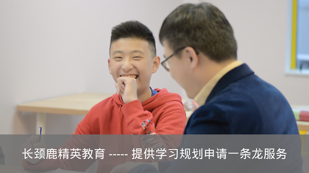 Giraffe Learning Centre | 202-4751 Garden City Rd, Richmond, BC V6X 3M7, Canada | Phone: (778) 929-2882