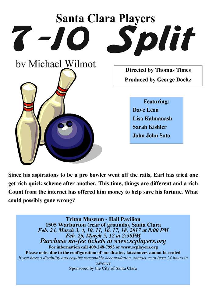 Michael G Wilmot - Canadian Playwright | 137 Devonshire Ave, London, ON N6C 2H9, Canada | Phone: (519) 932-0342