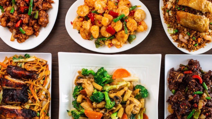Chung’s Caribbean Hut | 10045 Hurontario St #5, Brampton, ON L6Z 0E6, Canada | Phone: (905) 497-9388