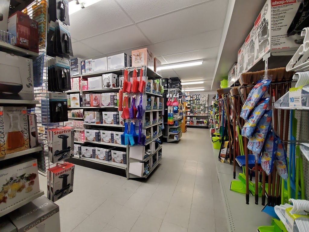 Rossy | 329 Main St, Shediac, NB E4P 2B1, Canada | Phone: (506) 532-6712