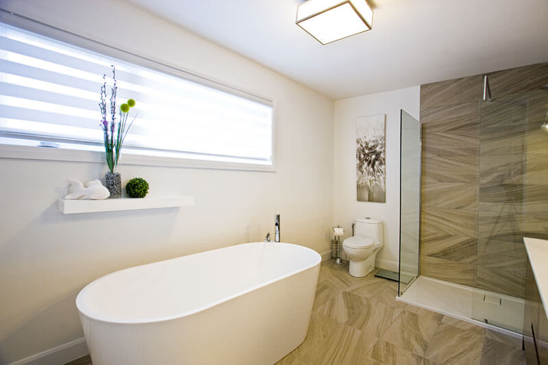 Construction Mckinley | 2255 Bd Valcartier, Saint-Gabriel-de-Valcartier, QC G0A 4S0, Canada | Phone: (418) 844-3334