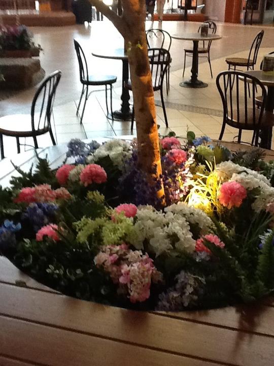 The Potting Shed & Flower Shop | 34 Old Rd, Nauwigewauk, NB E5N 6Y3, Canada | Phone: (506) 832-0099
