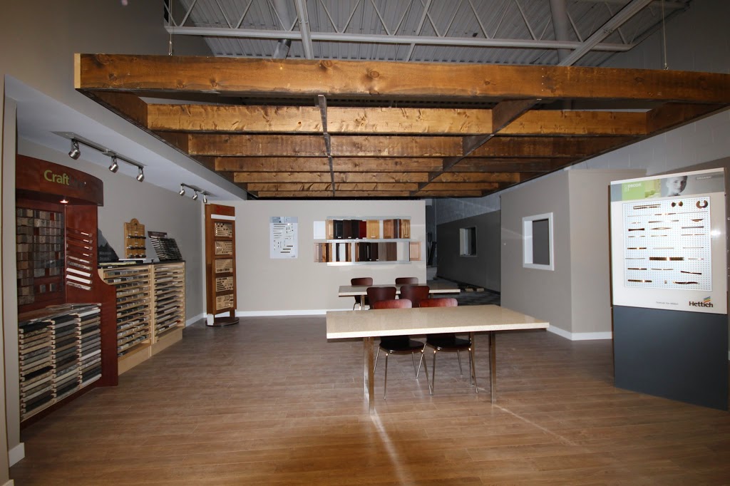 cabinetlist.ca | 854 Nairn Ave, Winnipeg, MB R2L 0X8, Canada | Phone: (204) 930-0678