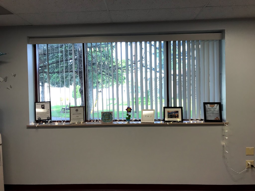 Shannons Fitness & Dance, llc | 354 Cayuga Rd, Cheektowaga, NY 14225, USA | Phone: (716) 259-2639