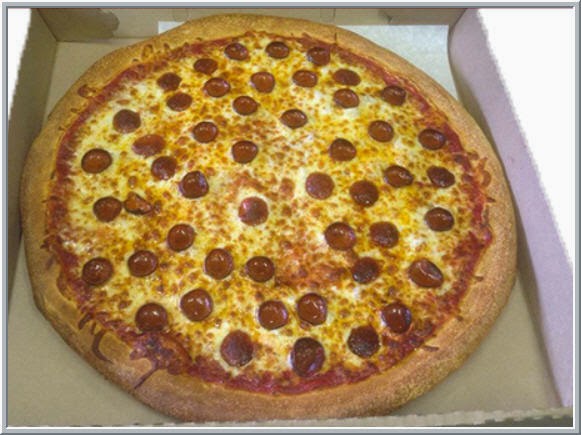 Rivas Pizzeria | 3488 Walden Ave, Depew, NY 14043, USA | Phone: (716) 681-2021