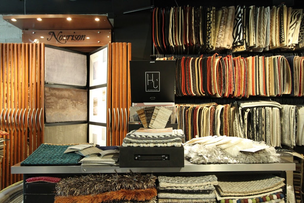 Magnum Opus Carpets Inc | 665 Millway Ave #20, Concord, ON L4K 3T8, Canada | Phone: (905) 738-7295