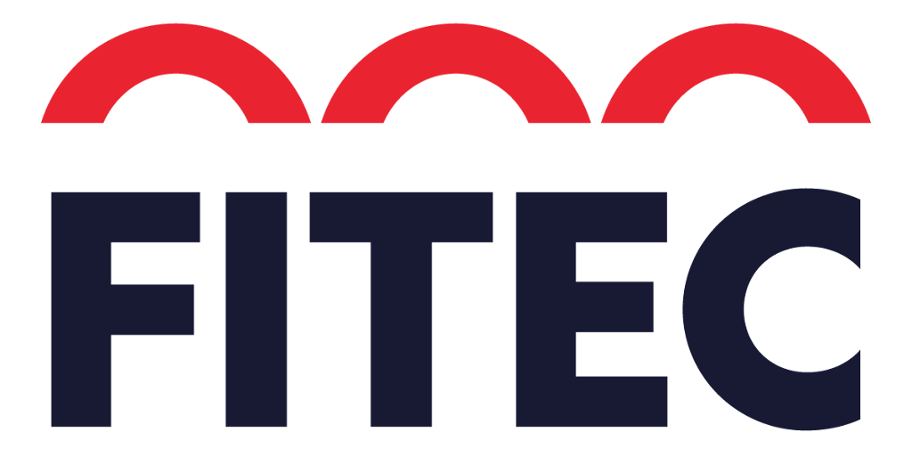 Fitec Environmental Technologies Inc. | 27-200 Fitch St Suite 157, Welland, ON L3C 4V9, Canada | Phone: (289) 668-0201