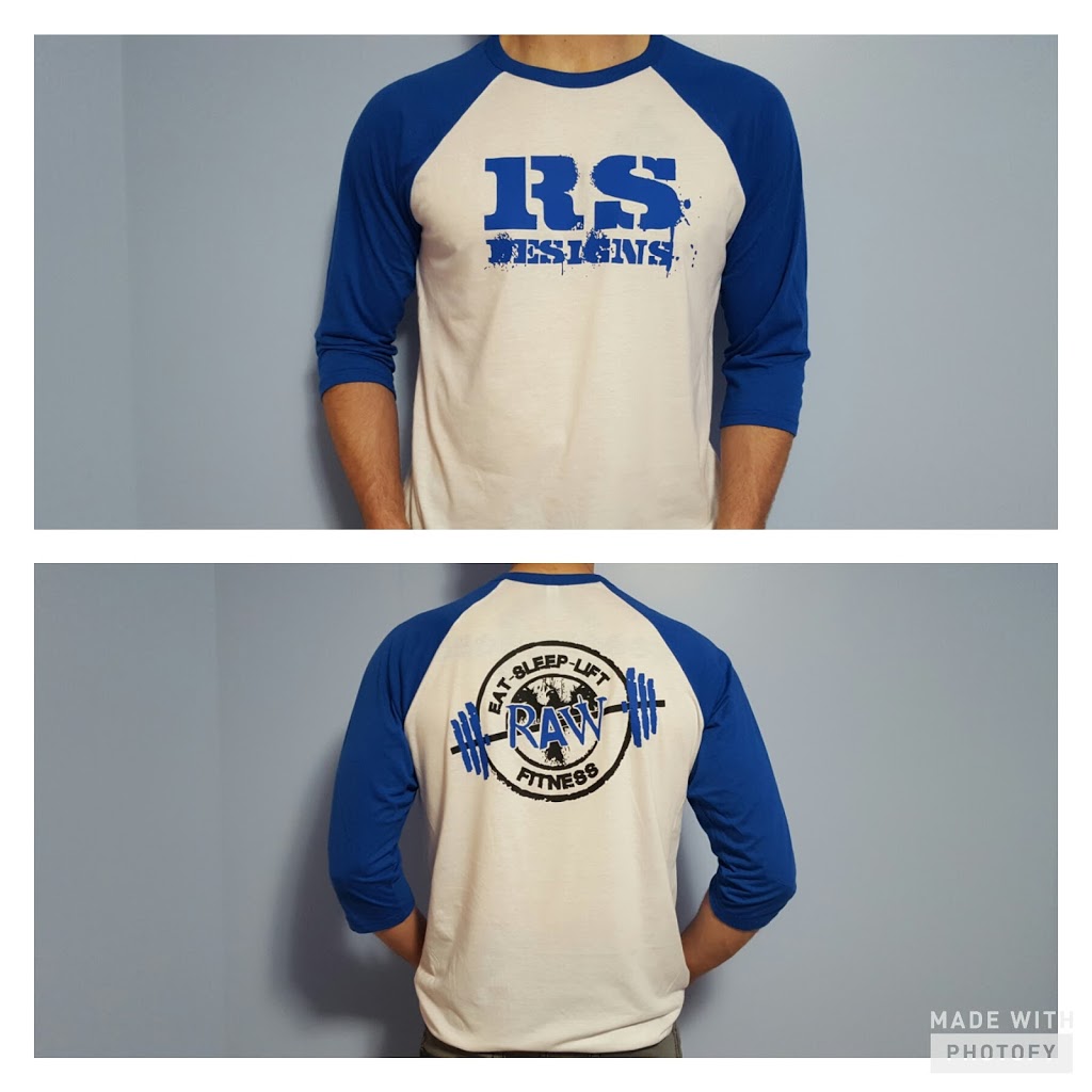 Raw Sheen Designs | 93 Summerstone Ln, Sherwood Park, AB T8H 0Y4, Canada | Phone: (780) 667-5249