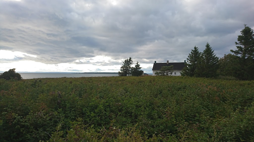 Motel Trois-Pistoles | 64 Rte 132 O, Trois-Pistoles, QC G0L 4K0, Canada | Phone: (418) 851-4258