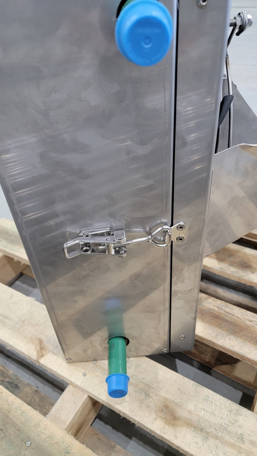 Northland Heaters | 7750 Assiniboine Rd, Manitoba R4K 1B8, Canada | Phone: (204) 791-3622