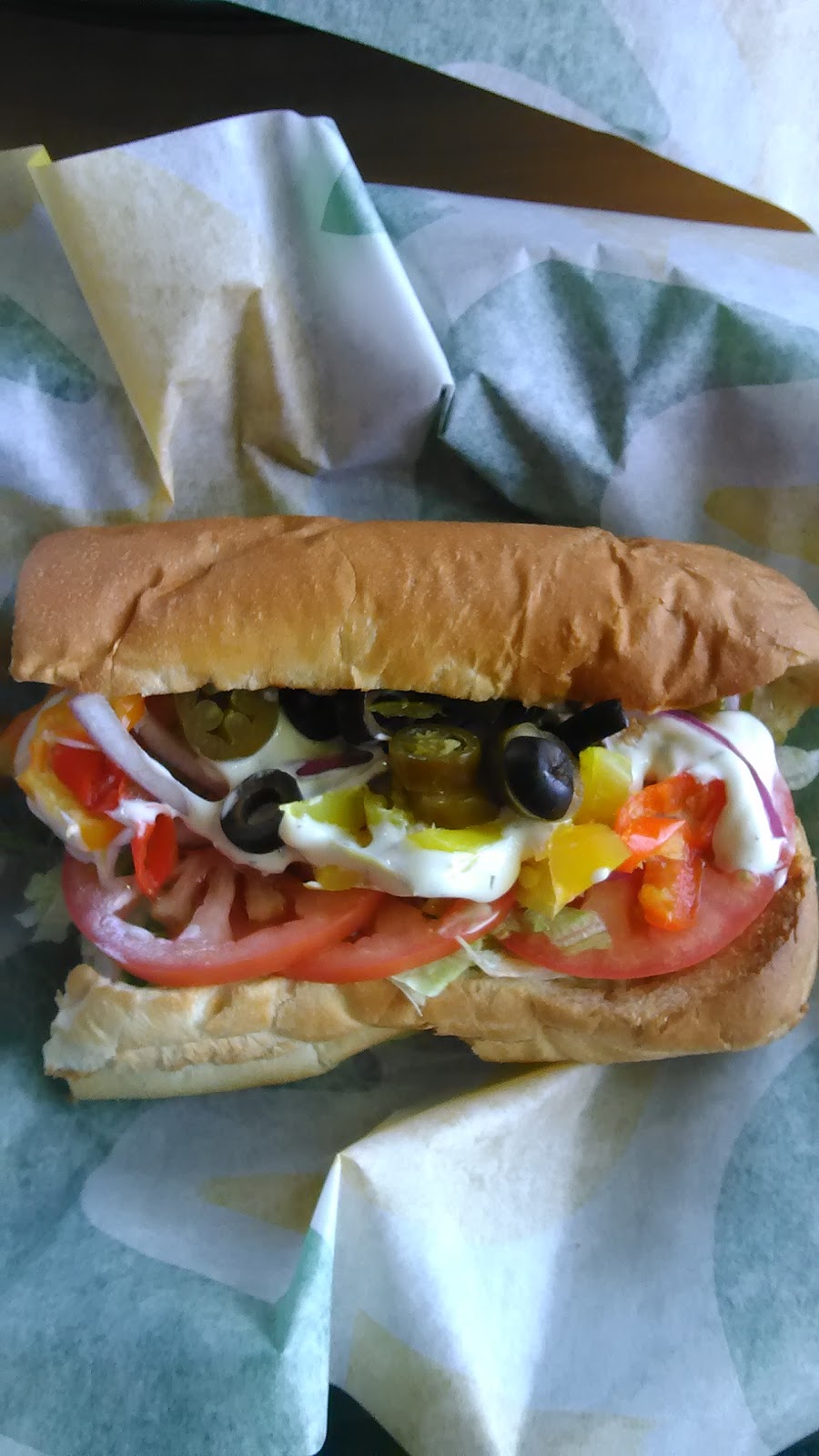 Subway | 388 Country Hills Blvd NE Unit # 505, Calgary, AB T3K 5J6, Canada | Phone: (403) 226-4737