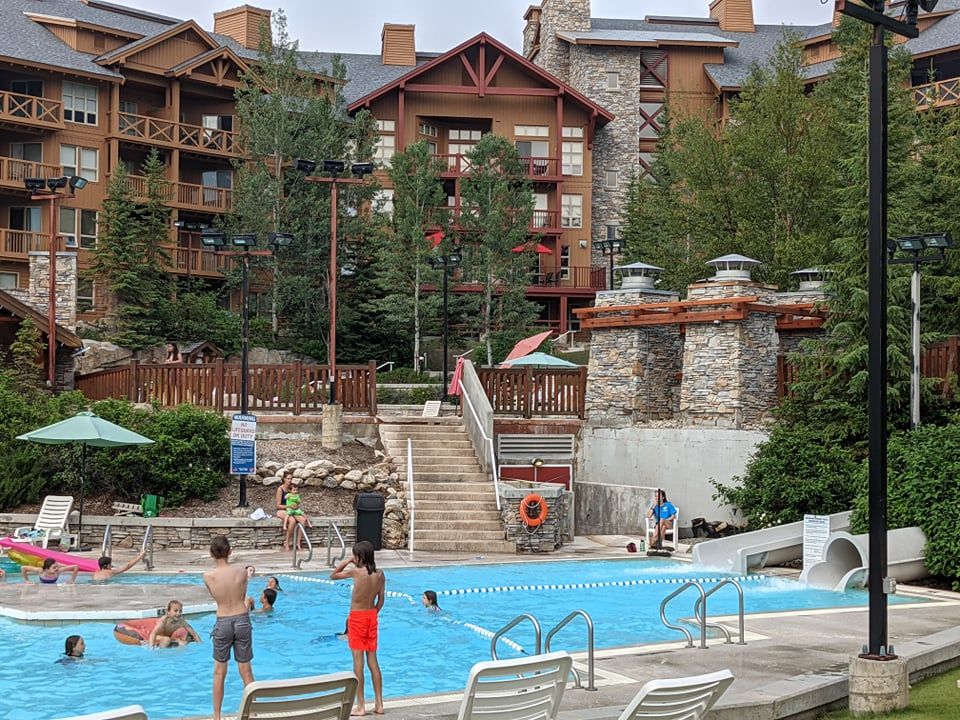 Aisling Baile - Journeys End | 2035 Panorama Dr Unit 237, Panorama, BC V0A 1T0, Canada | Phone: (855) 918-4551