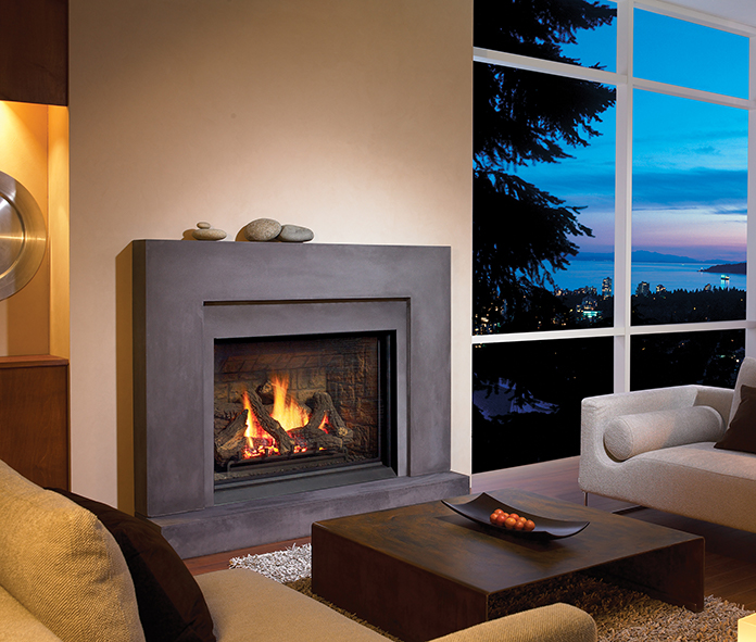 Wesolveheat | 7011 McCowan Rd, Markham, ON L3S 3L7, Canada | Phone: (647) 839-9630