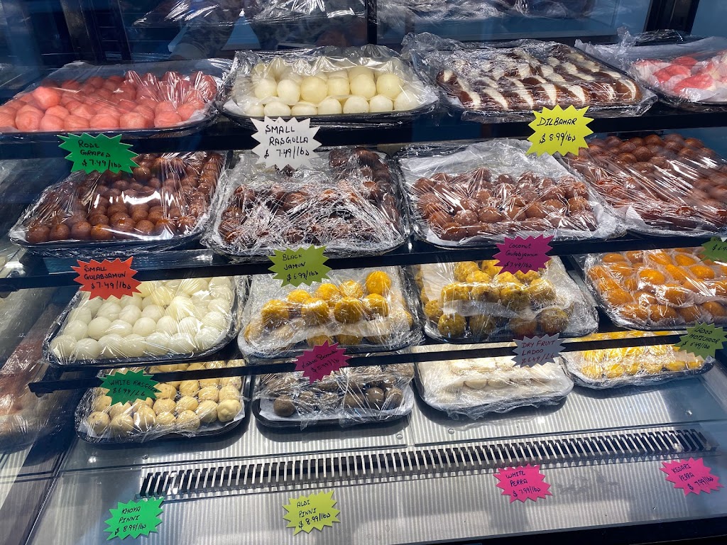 Asian Food Land - Kitchener | 4500 King St E #1, Kitchener, ON N2P 2G4, Canada | Phone: (519) 650-4500