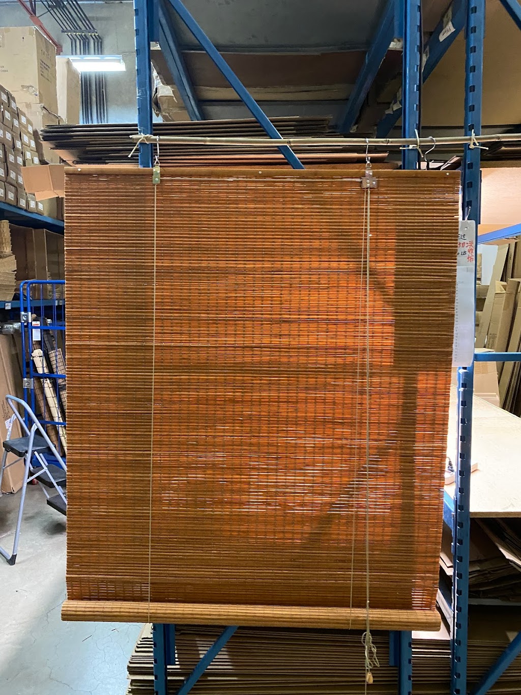 Long Sale Inc | 3979 Marine Way, Burnaby, BC V5J 5E3, Canada | Phone: (604) 436-4592