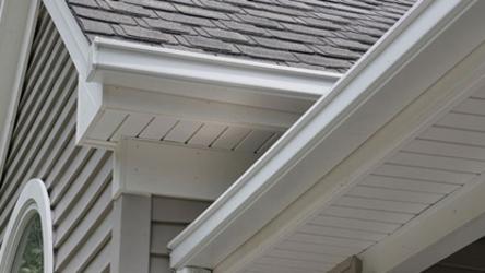 Busy Bee Gutter | 5280 3 Ave, Delta, BC V4M 1E7, Canada | Phone: (604) 788-3991
