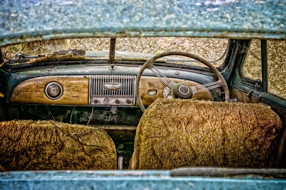 Auto Detailing Victoria | 707 Esquimalt Rd #305, Victoria, BC V9A 3L7, Canada | Phone: (778) 401-3602