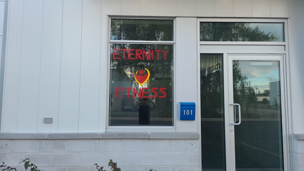 Electric Scooter & Bikes Laval - Eternity Scooters Store | 201 Rue Omer Deserres, Blainville, QC J7E 4H5, Canada | Phone: (438) 993-6520