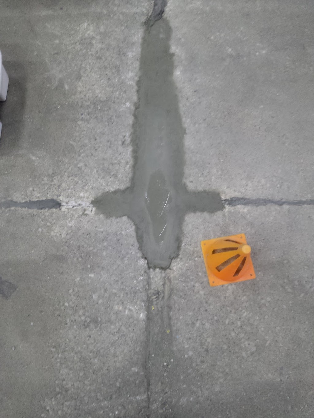 caulk it up | P.O. Box 490, Ruthven, ON N0P 2G0, Canada | Phone: (519) 903-4992
