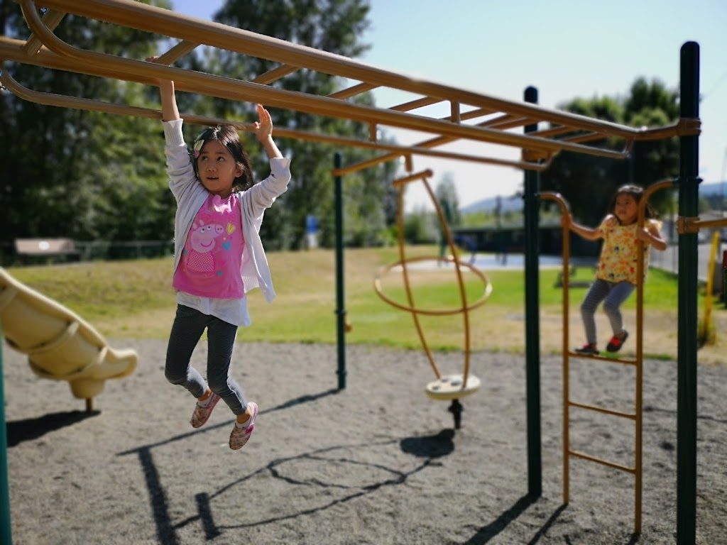 Princeton Rotary Splash Park | 273 Lime St, Princeton, BC V0X 1W0, Canada | Phone: (250) 295-6067