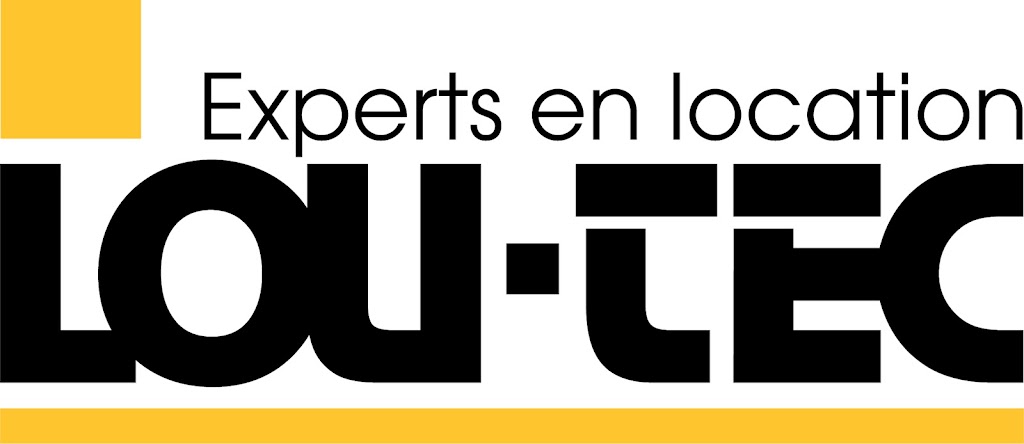 LOU-TEC Saint-Hubert | 6700 Grande Allée, Saint-Hubert, QC J3Y 8X6, Canada | Phone: (450) 656-3265