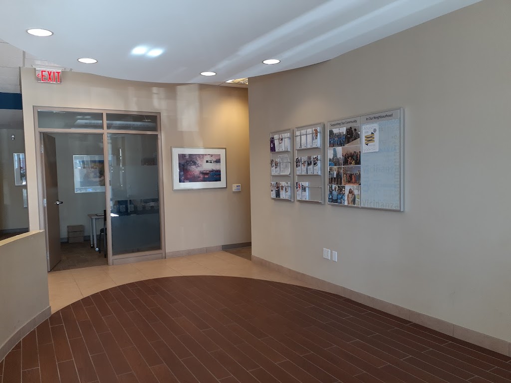 RBC Royal Bank | 8940 Hwy 50, Brampton, ON L6P 3A3, Canada | Phone: (905) 794-3404