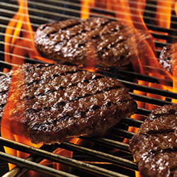 Burger King | 605 Sterling Lyon Pkwy, Winnipeg, MB R3P 1J9, Canada | Phone: (204) 987-8428