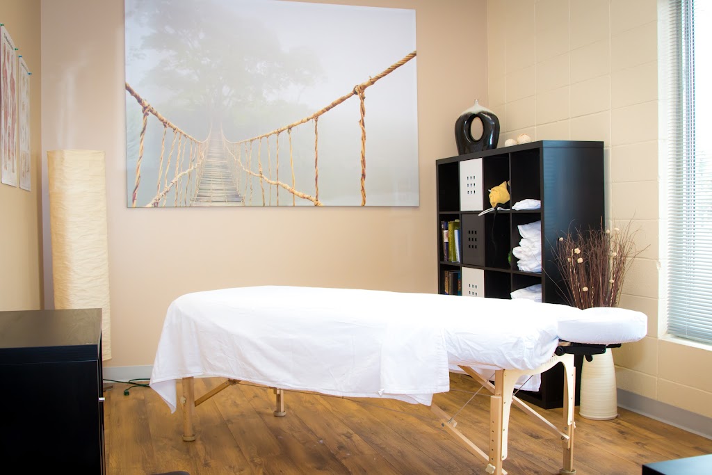 Mario Massage Therapy | 47 Hazel Dr, Reinfeld, MB R6W 1K9, Canada | Phone: (204) 362-5565