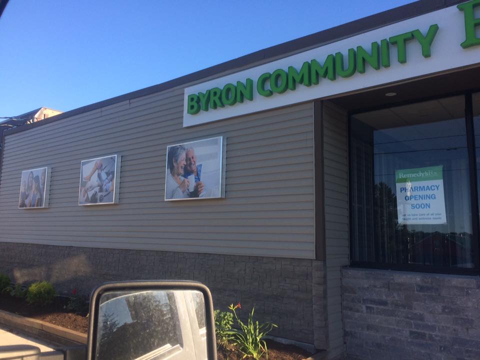 HF DR Construction Ontario Ltd. | 2296 Buroak Dr, London, ON N6G 0L1, Canada | Phone: (519) 697-6664