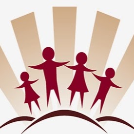 Kingsbury Family Chiropractic Clinic | 1891 Rathburn Road East, Mississauga, ON L4W 3Z3, Canada | Phone: (905) 629-4141