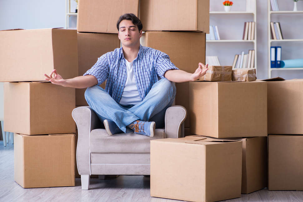 moving company Hamilton Canada | 76 Holmes Ave, Hamilton, ON L8S 2K9, Canada | Phone: (587) 712-0135