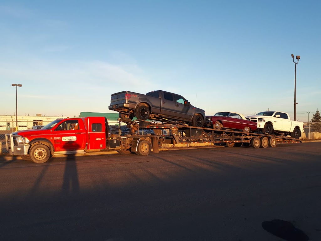 ADESA Calgary | 1621 Veterans Blvd. NE, Airdrie, AB T4A 2G6, Canada | Phone: (403) 912-4400
