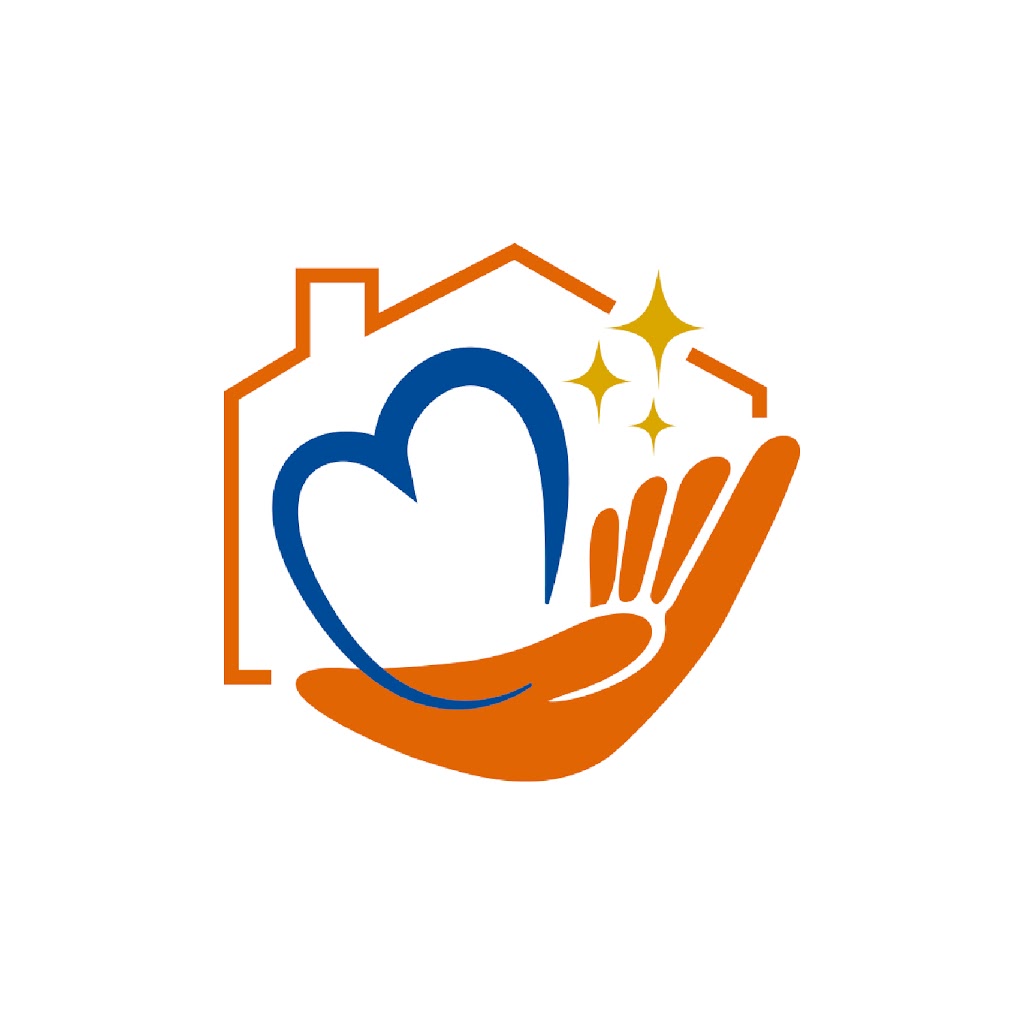Logis-Aide des Basques | 634 Rue Richard, Trois-Pistoles, QC G0L 4K0, Canada | Phone: (418) 851-2144