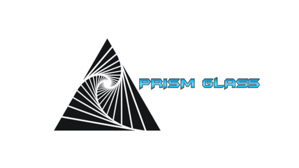 Prism Glass | 456 Leacock Dr, Barrie, ON L4N 5W3, Canada | Phone: (705) 331-8885
