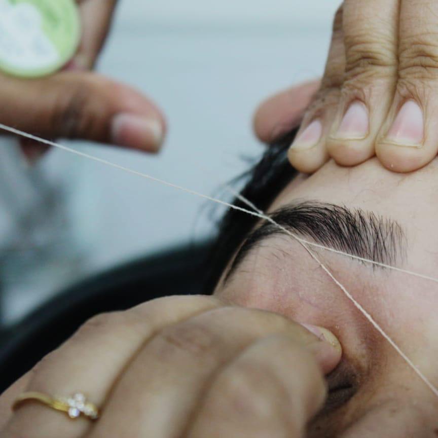 Sivas Beauty Place | 27 Whitehall Crescent, Dartmouth, NS B2W 6N5, Canada | Phone: (902) 440-9025