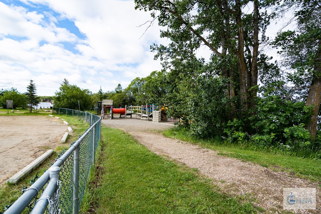 Jubilee Park Campground on Wizard Lake | Highway 795, Leduc County, AB T0B 3M1, Canada | Phone: (780) 985-2499
