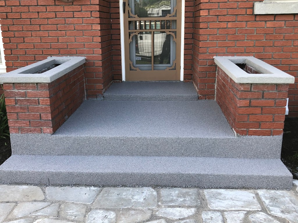 Quartz Carpet Canada Inc. | 9930 Boul Bourque suite 201, Sherbrooke, QC J1N 0G2, Canada | Phone: (450) 955-1445
