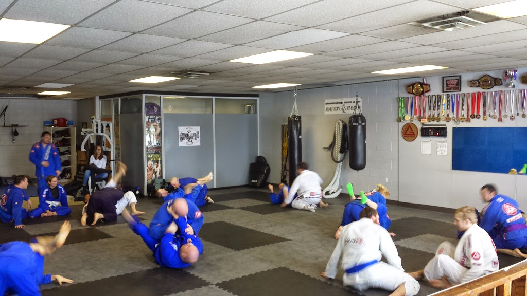 Armstrong Academy of Martial Arts | 480 Riverview Dr #3, Chatham-Kent, ON N7M 0N2, Canada | Phone: (519) 350-8774