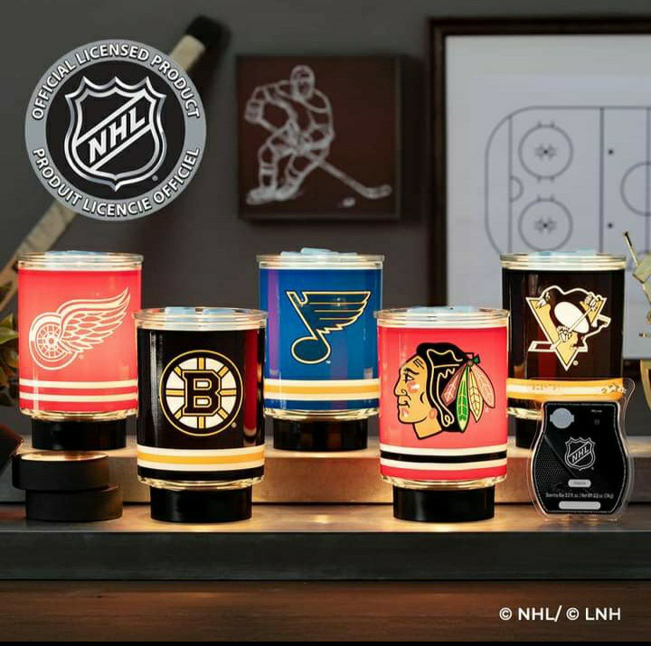 Independent Scentsy Consultant–Bobby W | Sunnidale Tosorontio Townline, New Lowell, ON L0M 1N0, Canada | Phone: (705) 220-8999
