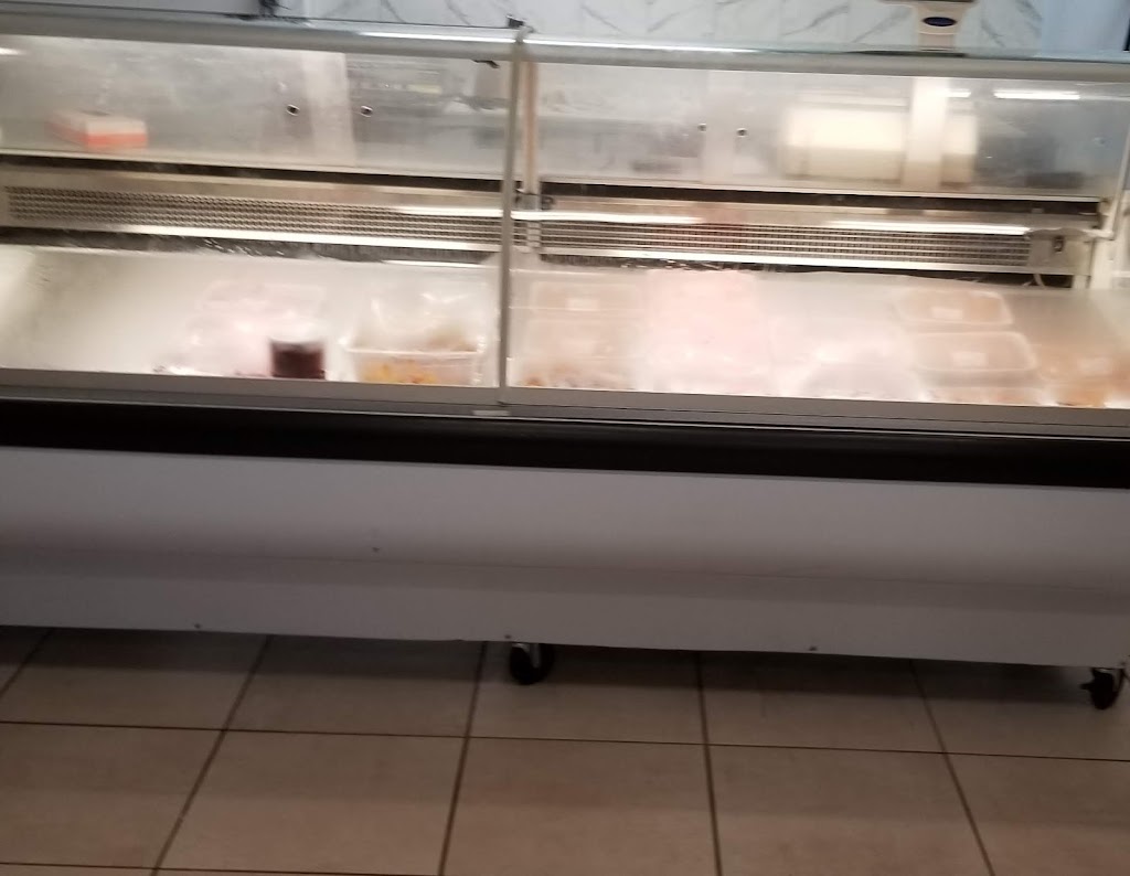 Nour Al Sham Meat Market & groceries | 3615 Uplands Dr, Ottawa, ON K1Y 0E3, Canada | Phone: (613) 738-0404