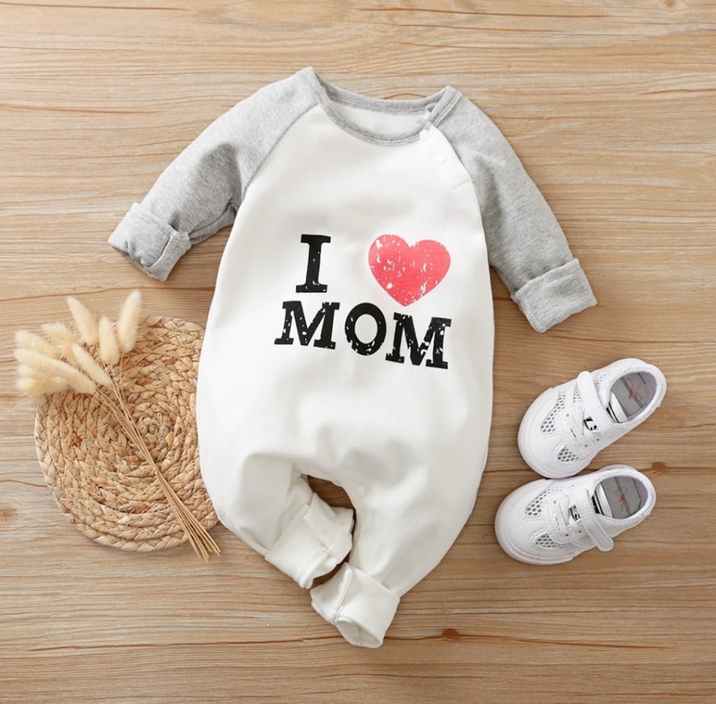 The MUM Factory | 15919 58 St NW, Edmonton, AB T5Y 2R5, Canada | Phone: (780) 966-3350