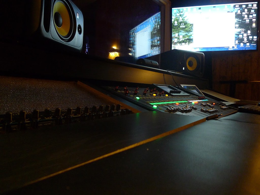 Studio 224 | Montreal, QC H8R 2A7, Canada | Phone: (438) 938-3504