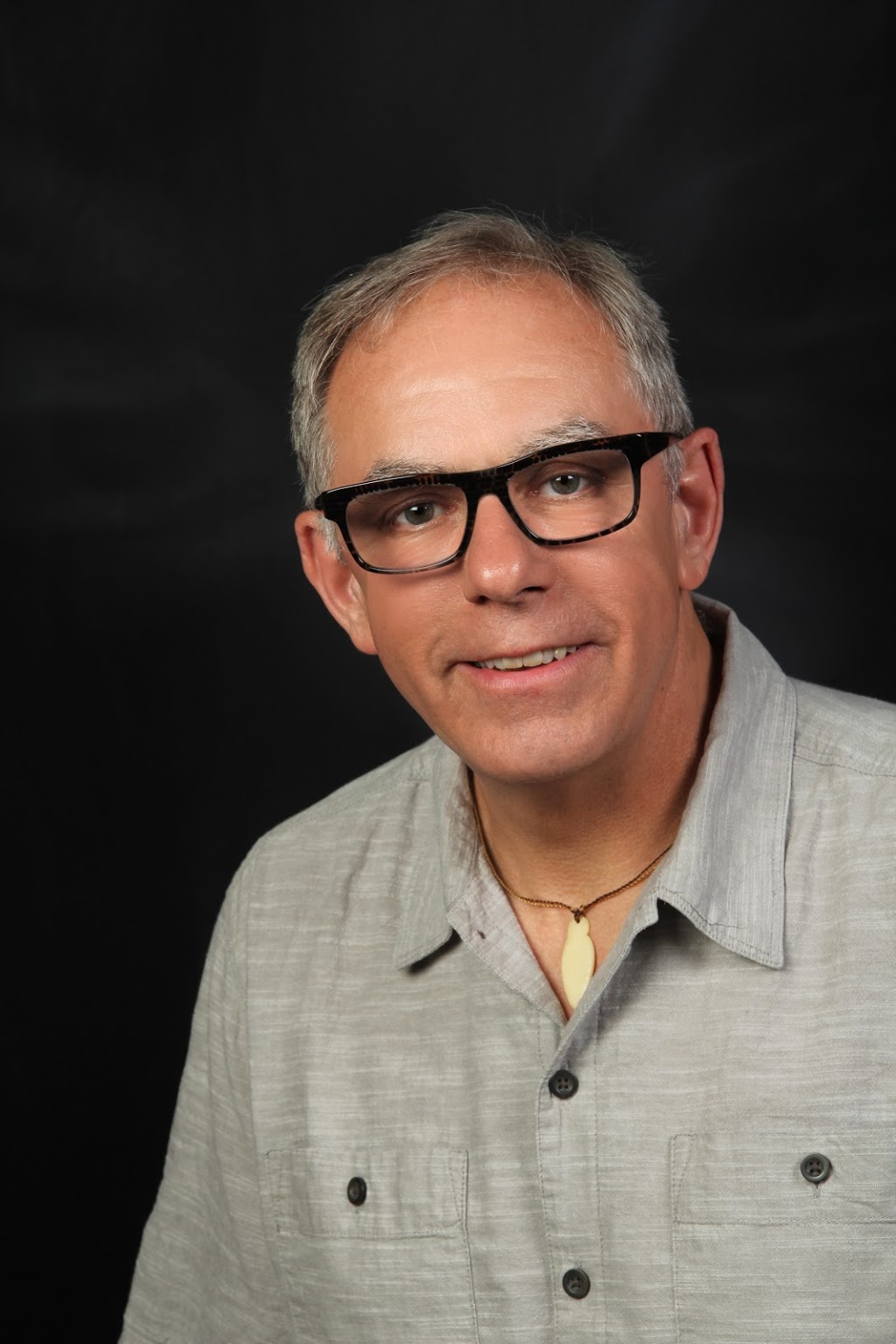 Stewart Franck, CRSP Workplace Performance Management | 8 Evergreen Rd, Bridgewater, NS B4V 1J2, Canada | Phone: (902) 543-5541