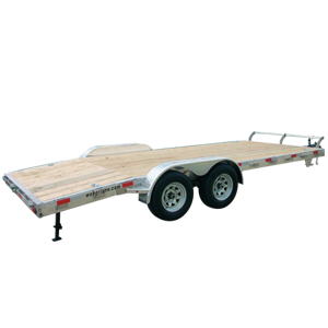 Cargo Trailers-Canada | 4 Croydon Dr, Arva, ON N0M 1C0, Canada | Phone: (519) 667-9944
