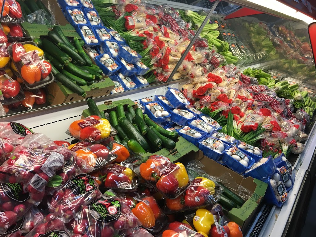 Gateway Meat Market | 667 Main St, Dartmouth, NS B2W 3T6, Canada | Phone: (902) 434-8808