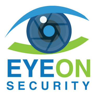 EyeOn Security | 41 Stonemeadow Dr, Kanata, ON K2M 2J9, Canada | Phone: (613) 710-2753