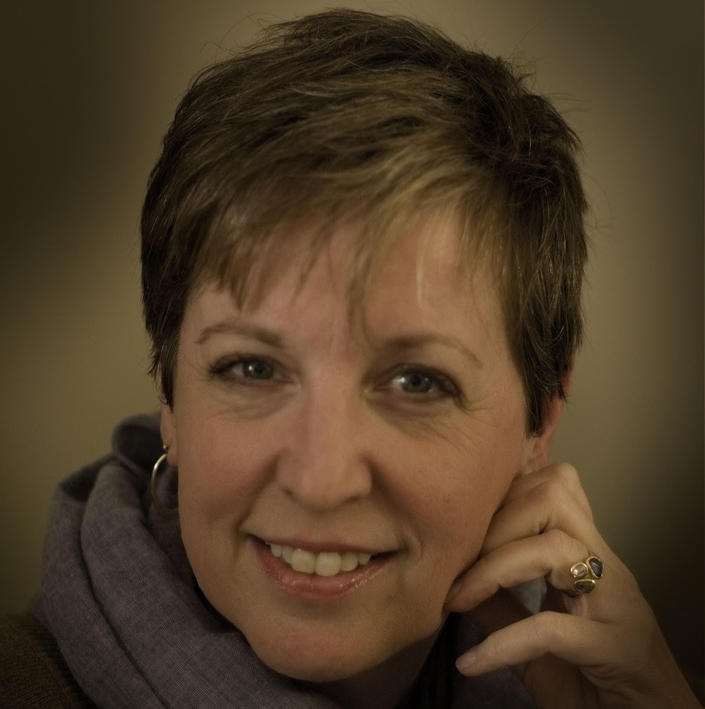 Lara McIntyre Hypnotherapy RPC, CHt | 4768A 47a Ave, Delta, BC V4K 1T1, Canada | Phone: (604) 807-5025
