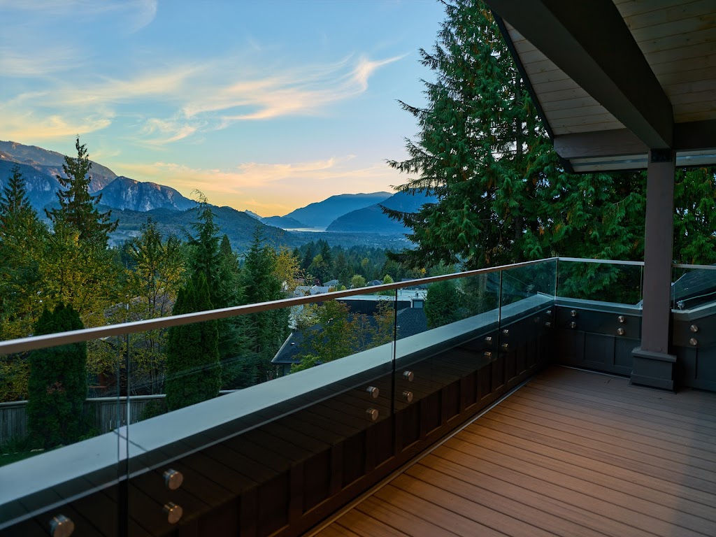 Coast Essential Construction | 39279 Queens Way Unit #110, Squamish, BC V8B 0T5, Canada | Phone: (604) 366-8116