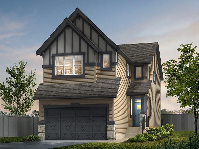 Homes By Avi | 8311 224 St NW, Edmonton, AB T5T 5X7, Canada | Phone: (587) 525-5099